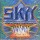 CD Skyy - Greatest Hits (Digipack - IMPORTADO)