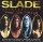 CD Slade ‎- Greatest Hits (IMPORTADO)