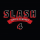 CD Slash Featuring Myles Kennedy And The Conspirators - 4