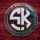CD Adrian Smith & Richie Kotzen - Smith/Kotzen (Digipack)
