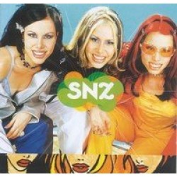 CD SNZ - SNZ