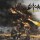 CD Sodom - The Arsonist