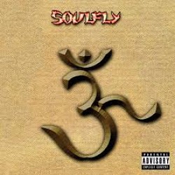 CD Soufly - 3