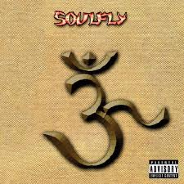 CD Soufly - 3