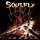 CD Soulfly - Chama