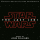 CD Star Wars - The Last Jedi (O.S.T.)