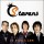 CD Stevens - De Zero A Cem