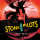 CD Stone Temple Pilots - Core (DUPLO - Digipack)