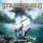 CD Stratovarius - Elysium