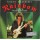 CD Ritchie Blackmore's Rainbow - Black Masquerade (DUPLO)