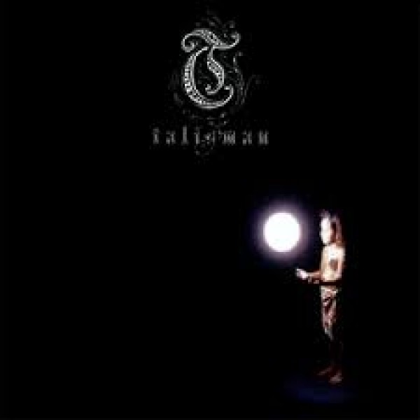 CD Talisman - Talisman