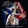 CD Tarja - Rocking Heells: Live At Hellfest