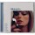 CD Taylor Swift - Midnights (Moonstone Blue Edition)