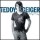 CD Teddy Geiger - Underage Thinking