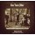 CD Ten Years after - A Sting In The Tale