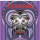 CD Terrero De Jesus - Terrero CD Terrero De Jesus - Terrero
