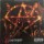 CD Testament - Live At Dynamo Open Air 1997 (IMPORTADO)