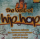 CD The Best Of Hip Hop