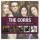 Box The Corrs - Original Album Series (5 CD's)