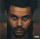 CD The Weeknd - Hurry Up Tomorrow (IMPORTADO)