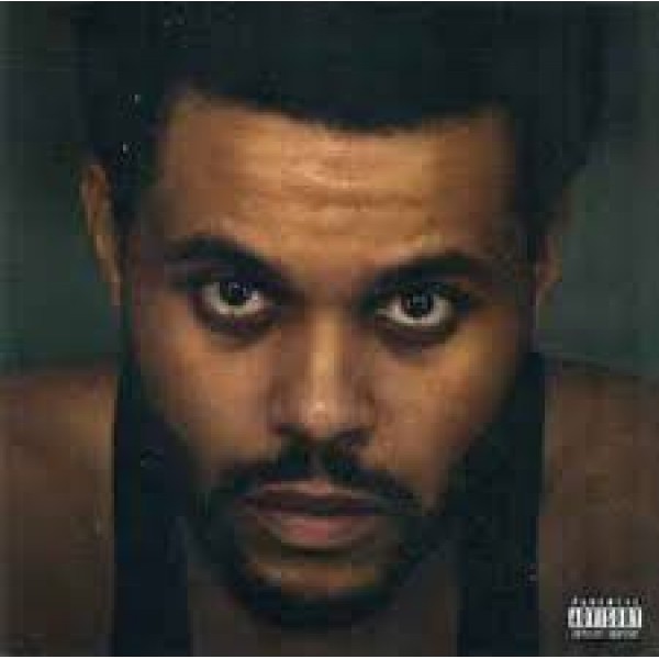 CD The Weeknd - Hurry Up Tomorrow (IMPORTADO)