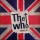 CD The Who - Greatest Hits (IMPORTADO - ARGENTINO)