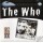 CD The Who - My Generation: The Very Best Of (Millennium Internacional)