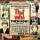 CD The Who - Then And Now! 