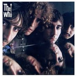 CD The Who - The Ultimate Collection (DUPLO)
