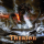 CD Therion - Leviathan