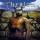 CD Therion - Theli