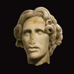 CD Thiago Pethit - Mal dos Trópicos (Digipack)