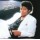 CD Michael Jackson - Thriller (IMPORTADO)