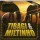 CD Tibagi & Miltinho - Os Seresteiros Do Amor
