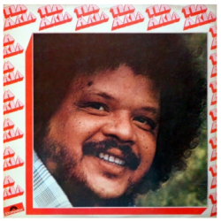 CD Tim Maia - Tim Maia (1976)