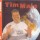 CD Tim Maia - What A Wonderful World: Oldies But Goodies (Coleção Abril Com Livreto)