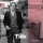 CD Tom Jobim - Tide: Coleção Folha Tributo A Tom Jobim