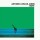 CD Tom Jobim - Wave (IMPORTADO)
