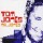 CD Tom Jones - Mr. Jones