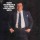 CD Tony Bennett - All-Time Greatest Hits