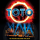 CD Toto - 40 Tours Around The Sun (DUPLO - IMPORTADO)