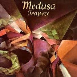 Box Trapeze - Medusa (Digipack - 3 CD's)
