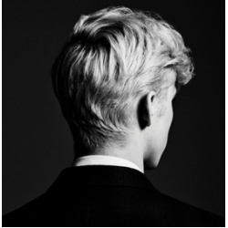 CD Troye Sivan - Bloom