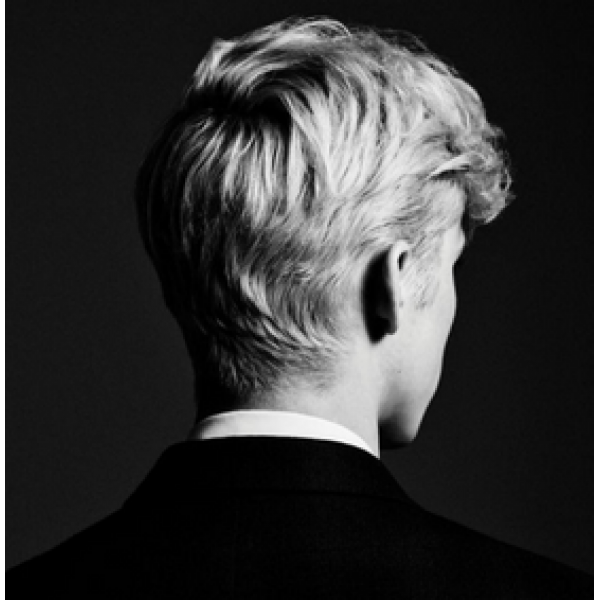 CD Troye Sivan - Bloom