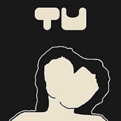 CD Tulipa Ruiz - Tu (Digipack)