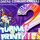 CD Turma Do Printy - Datas Comemorativas Vol. 2