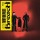 CD Twenty One Pilots - Breach