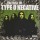 CD Type O Negative - The Best Of (IMPORTADO)