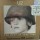 CD U2 ‎- The Best Of 1980-1990 & B-Sides (DUPLO - Edição Especial)