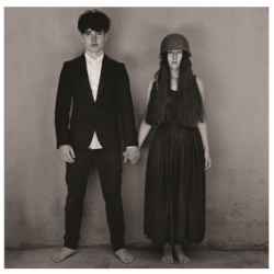 CD U2 - Songs Of Experience